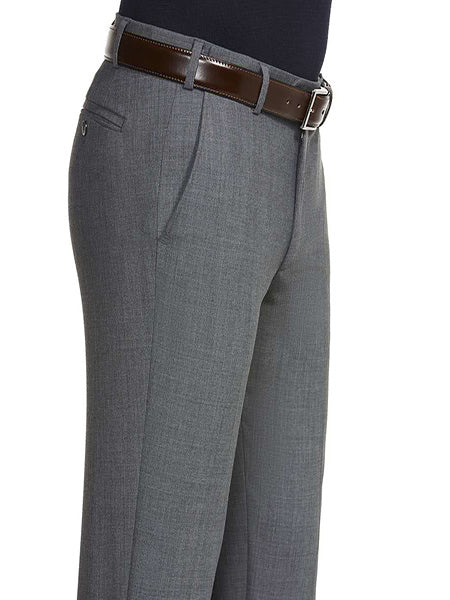 Meyer Regular fit Habitbukser